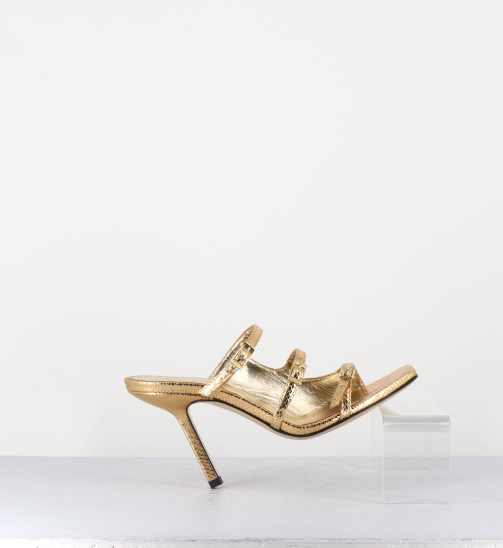 VERINO1 VIPER GOLD