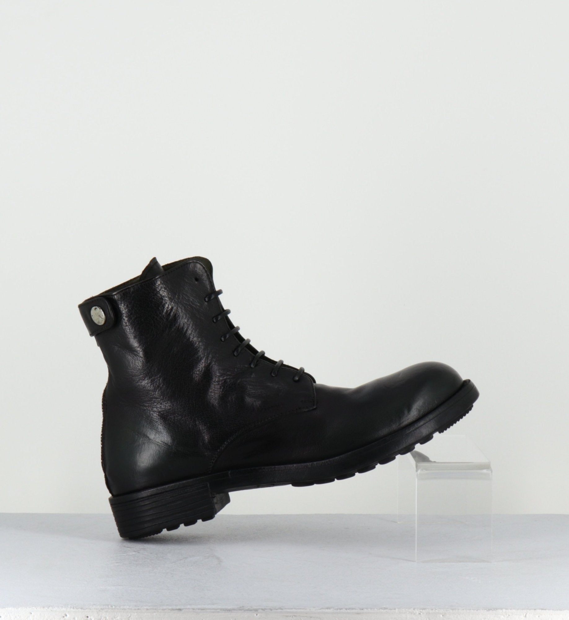 SERGEANT 103 SUPERNERO