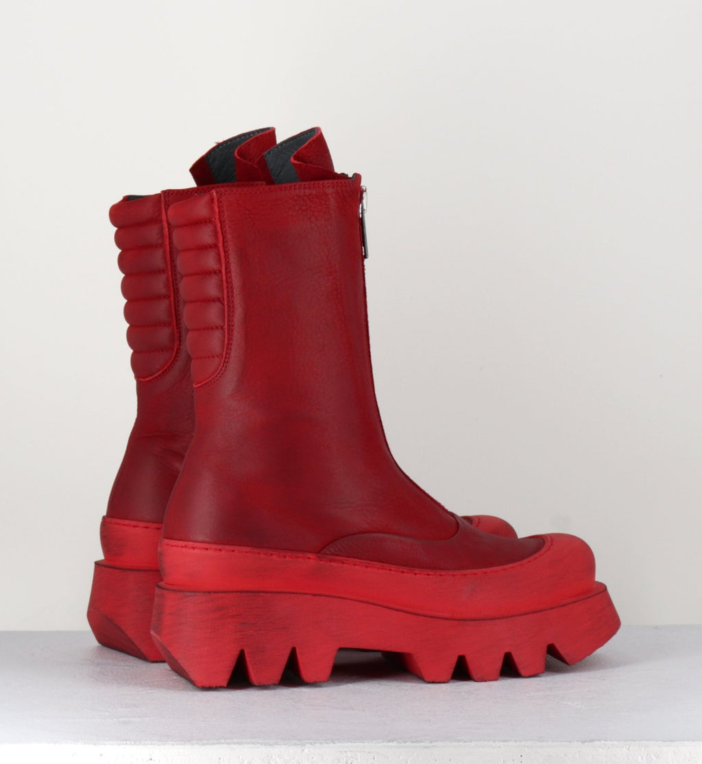2682 ROSSO