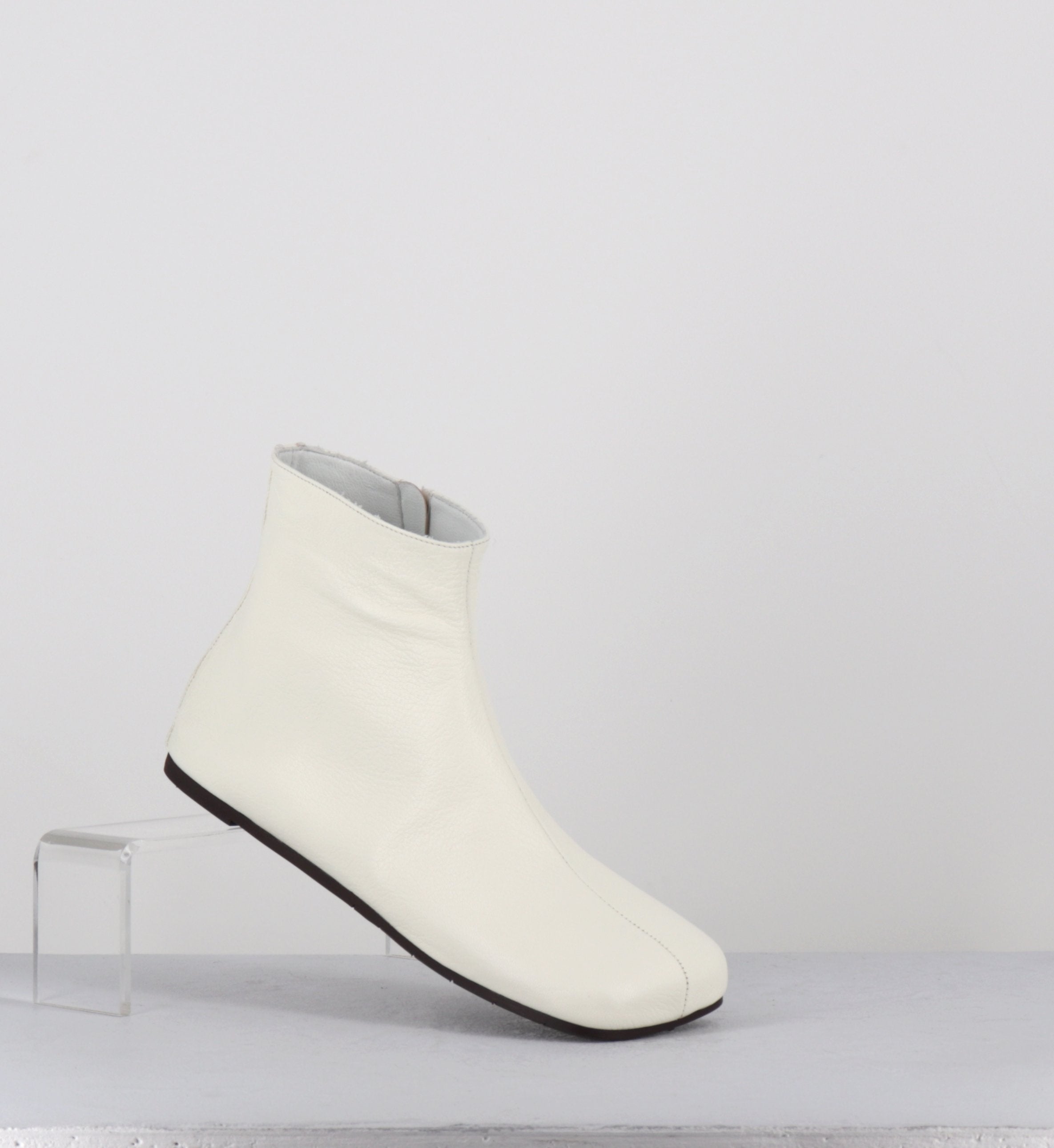 AB1655 MADRAS AVORIO