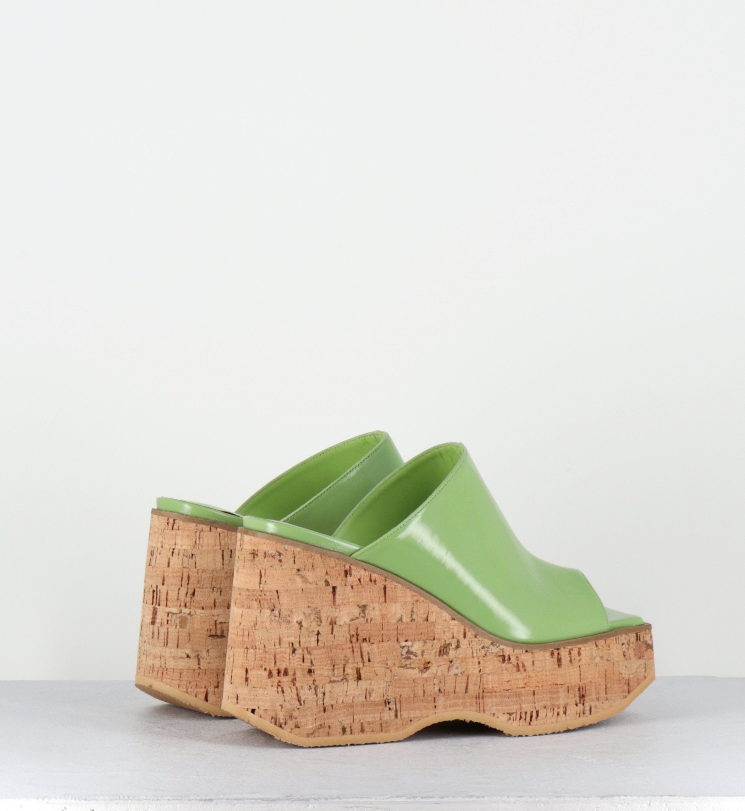 DRAGON3 DRAGONCELLON