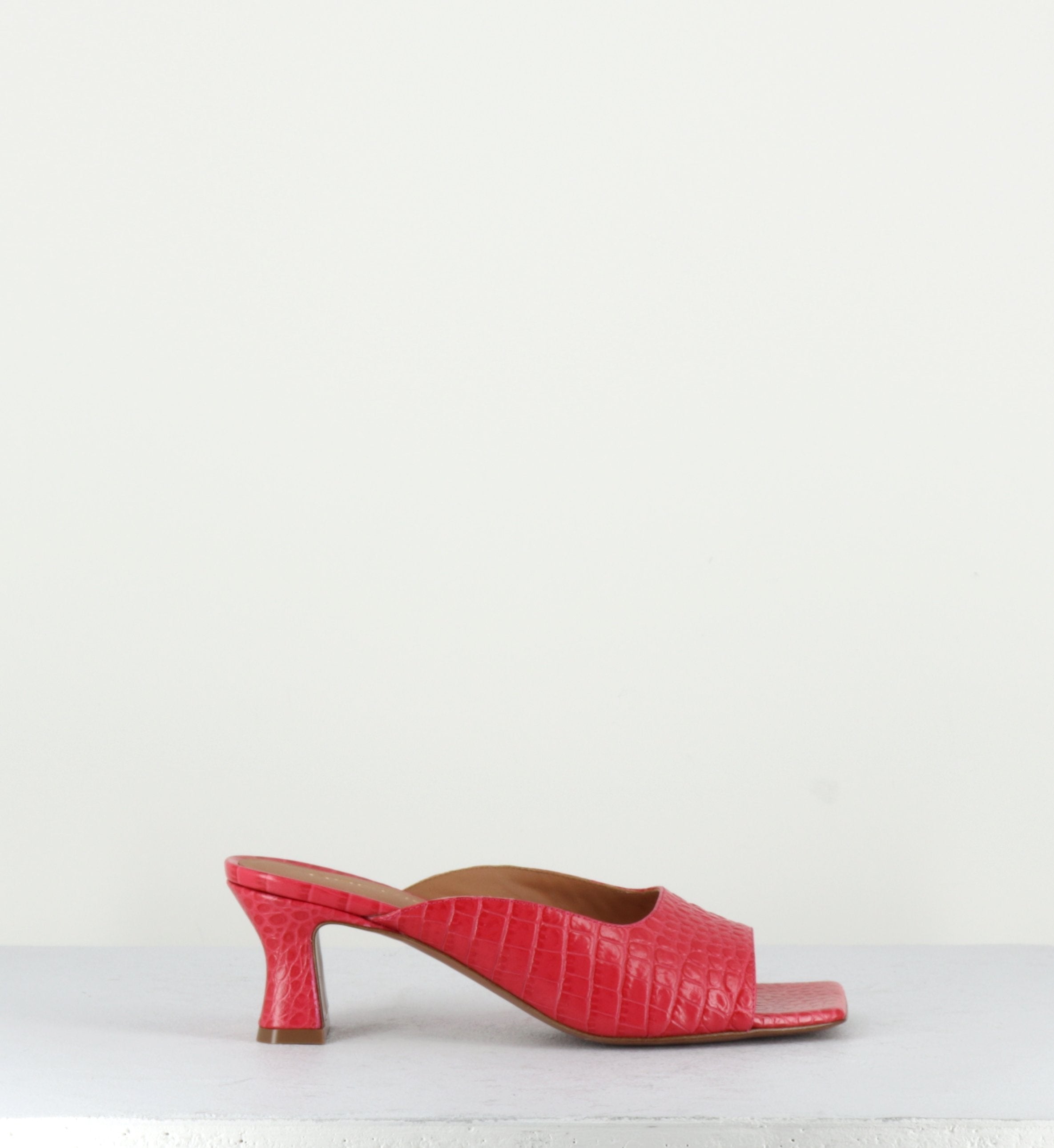 2267 COCCO FUXIA