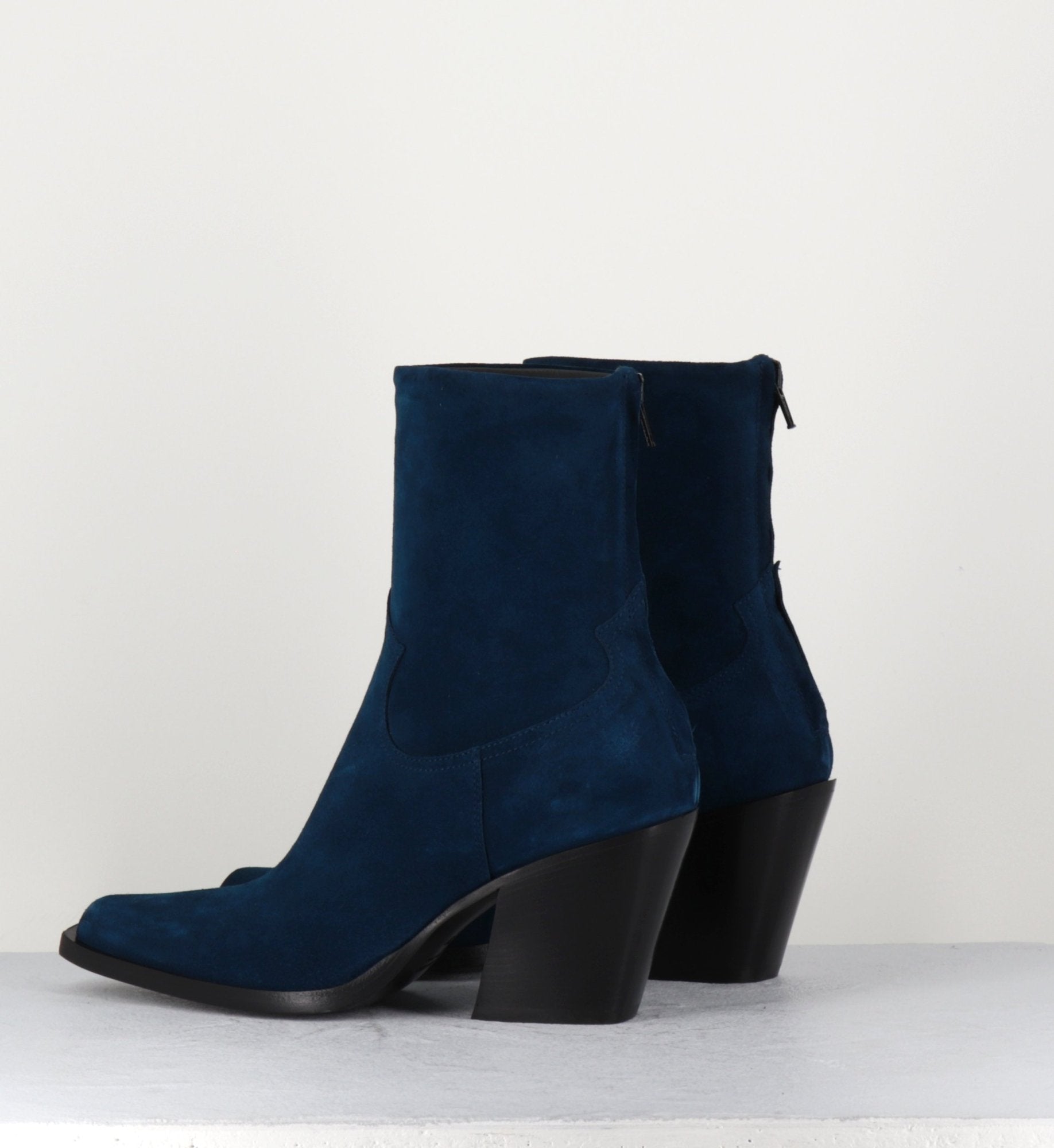 DESI CHELIN BLU
