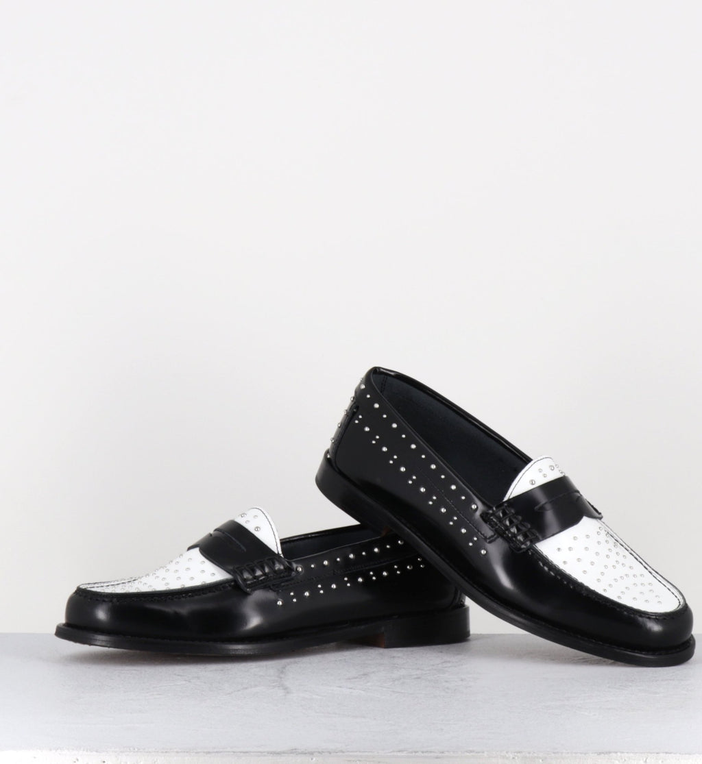 ILAY ABRA NERO BIANCO