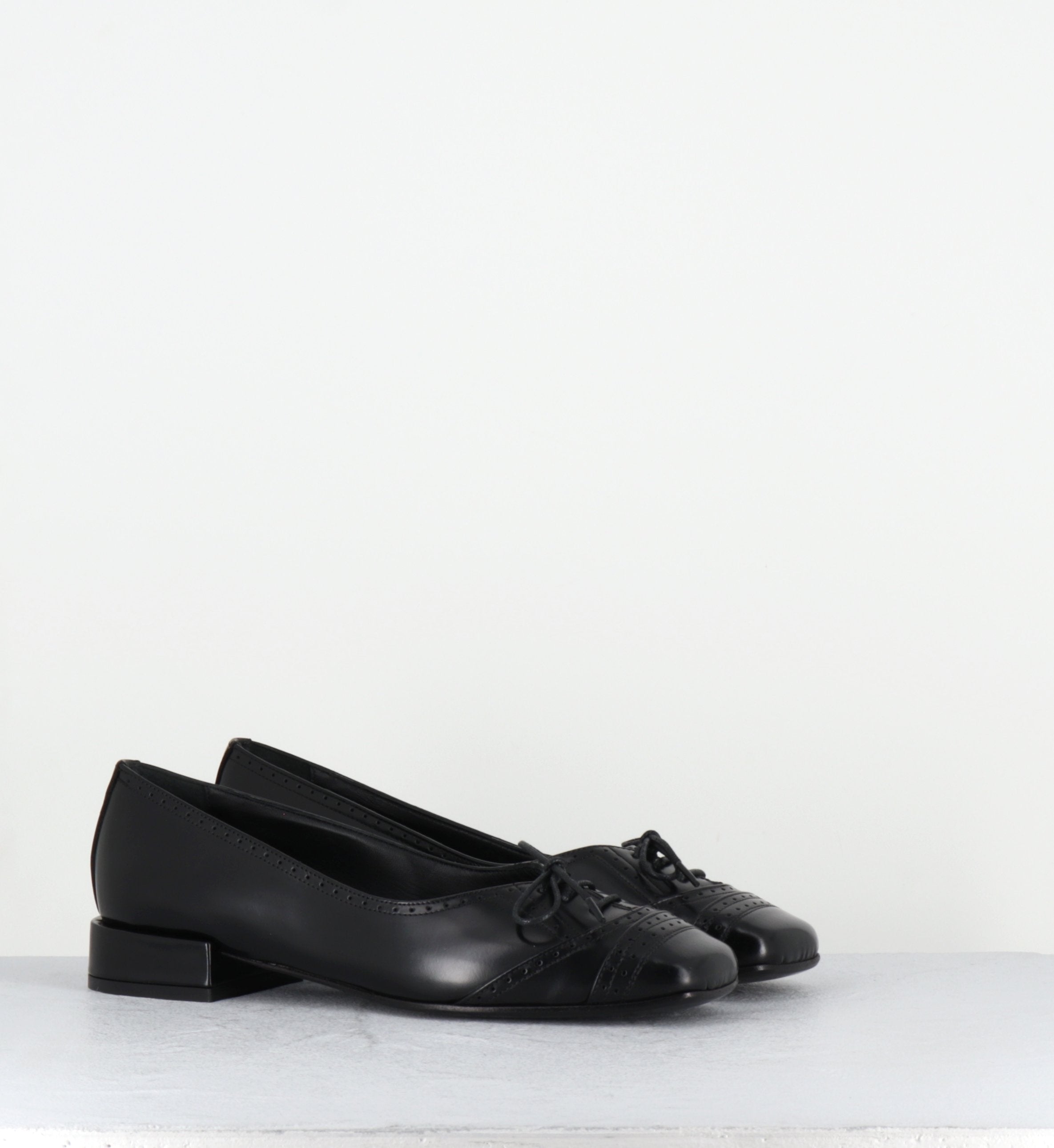 FABIENE CORDOBA NERO