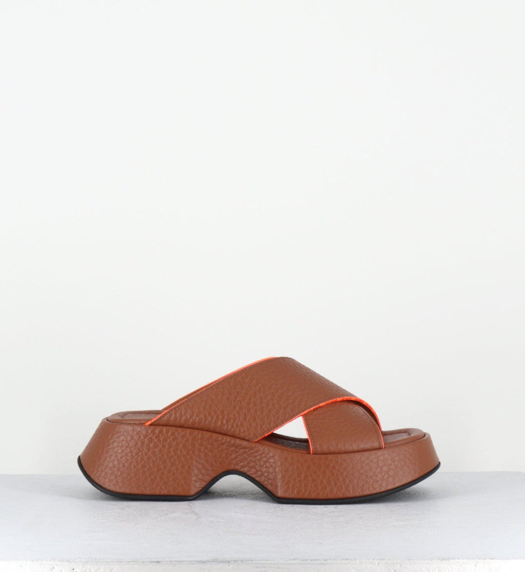 1E1516D QUINTINO TOBACCO