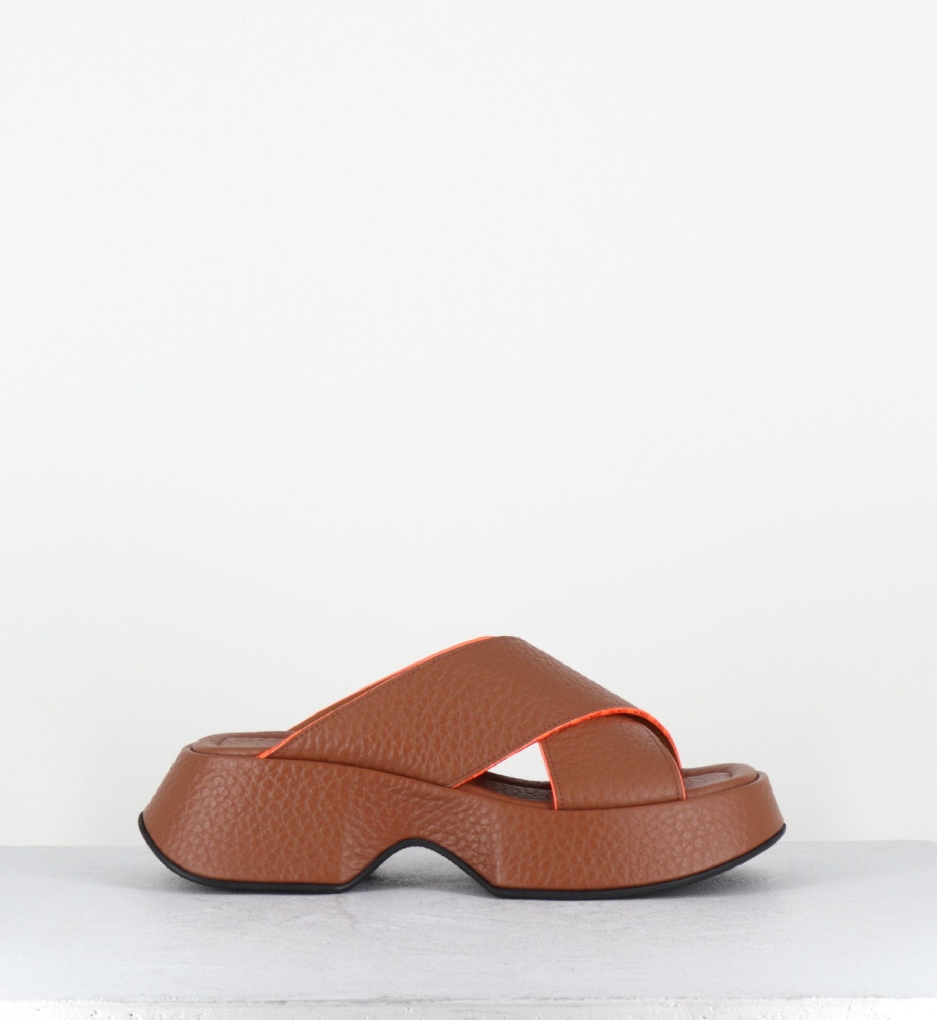 1E1516D QUINTINO TOBACCO