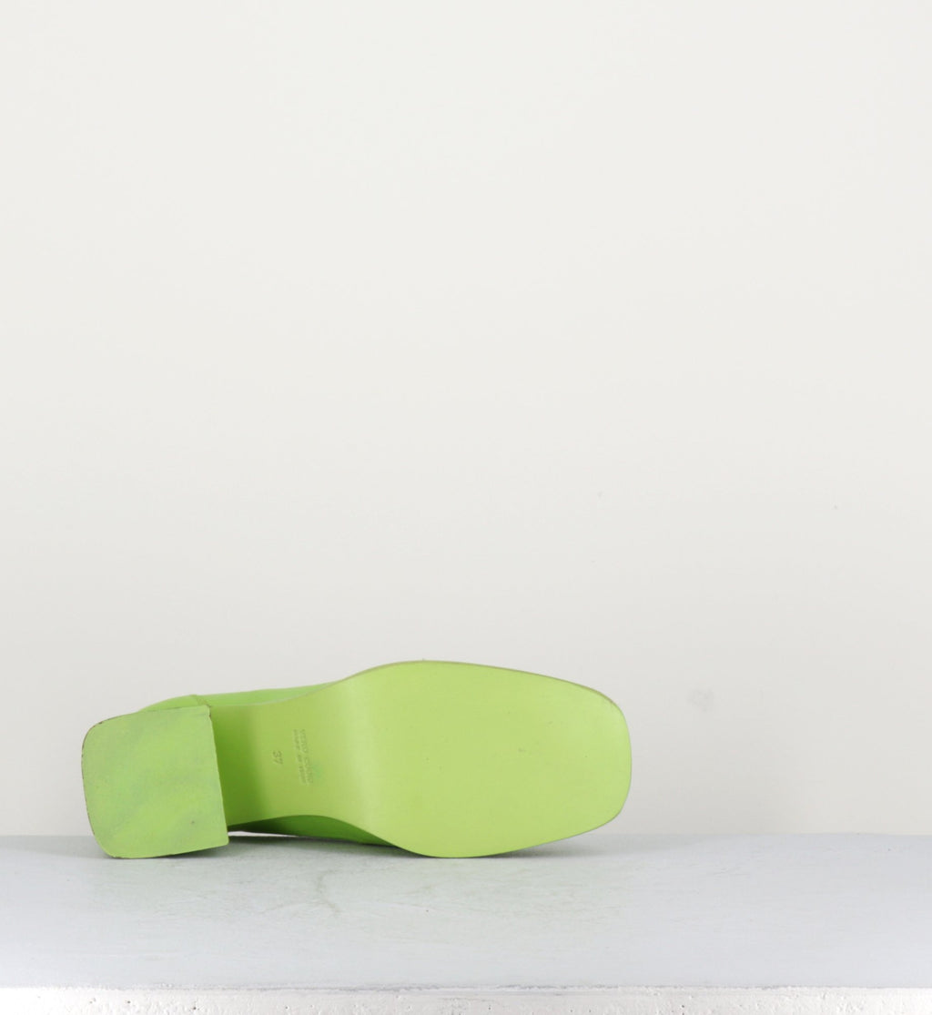 PE8630 LIME