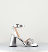 ARGENT