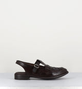 MARRON