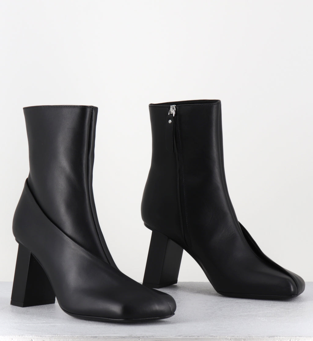 1H4450D ELODIE BLACK