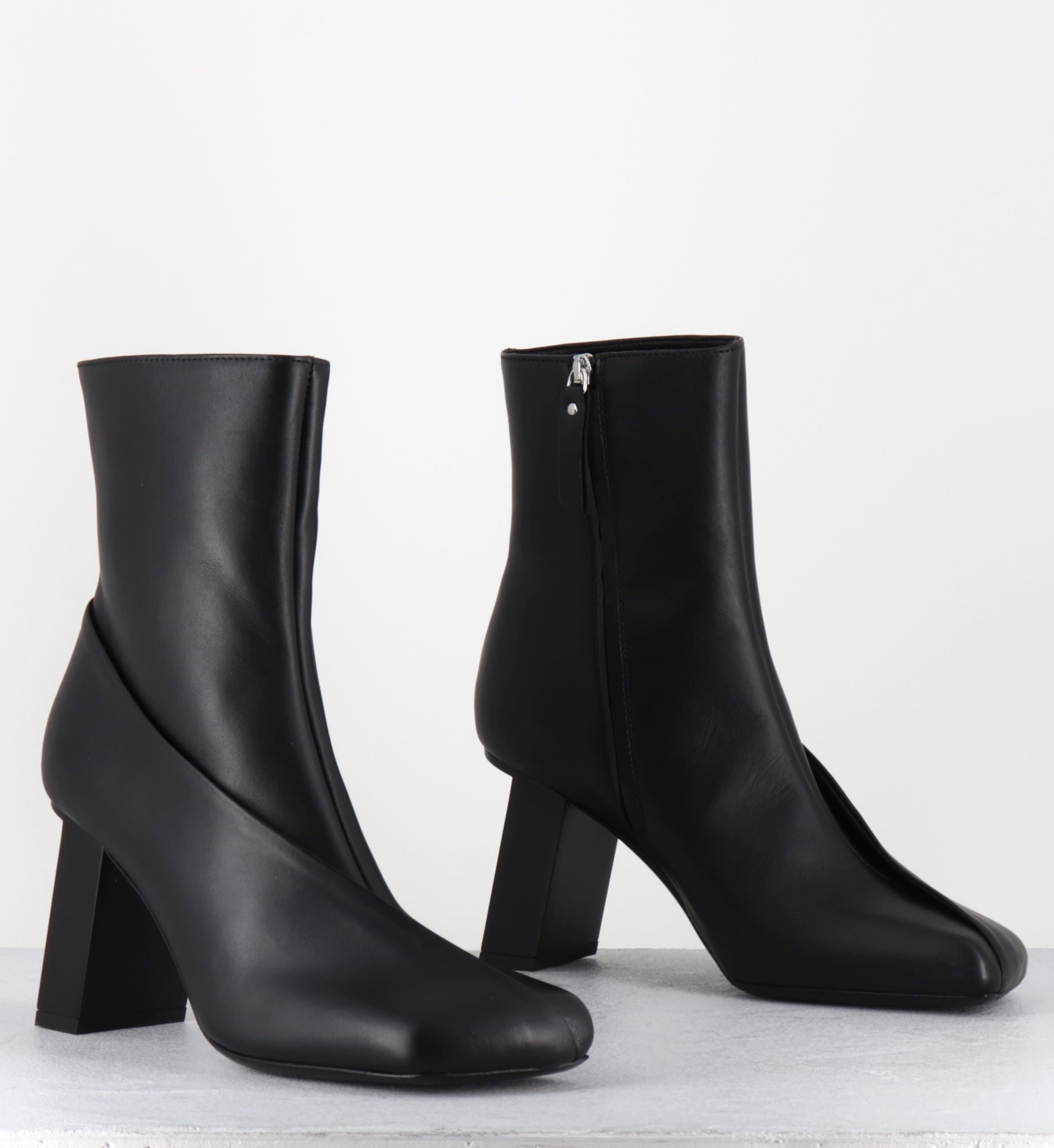 1H4450D ELODIE BLACK