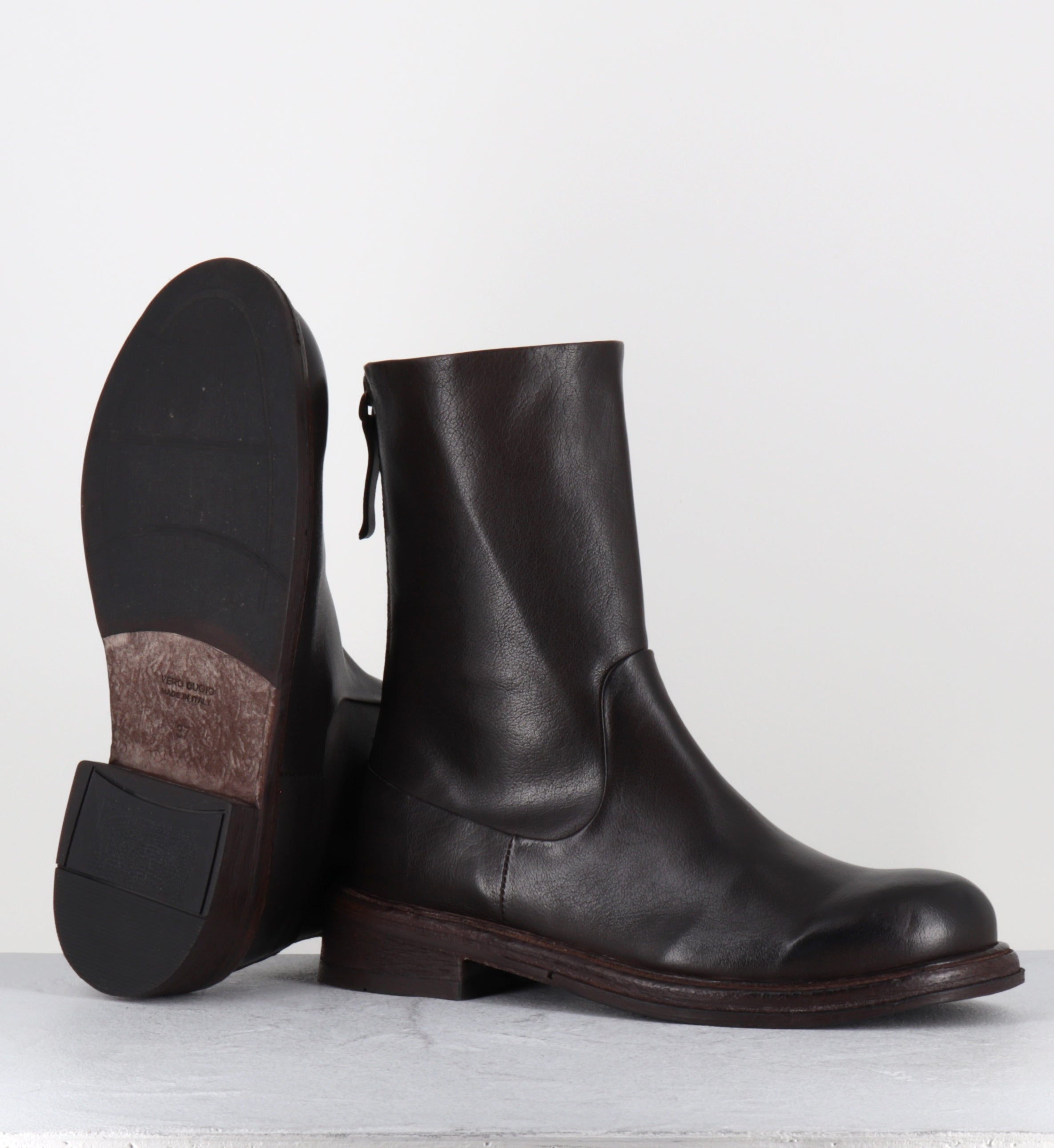 YLIAN DAYTONA FONDENTE