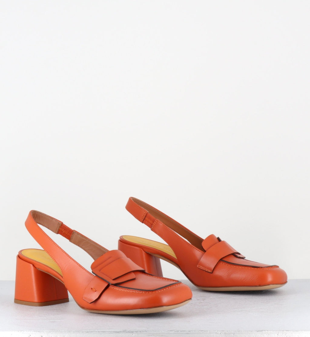 S242234 REMUVE ORANGE