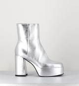 ARGENT