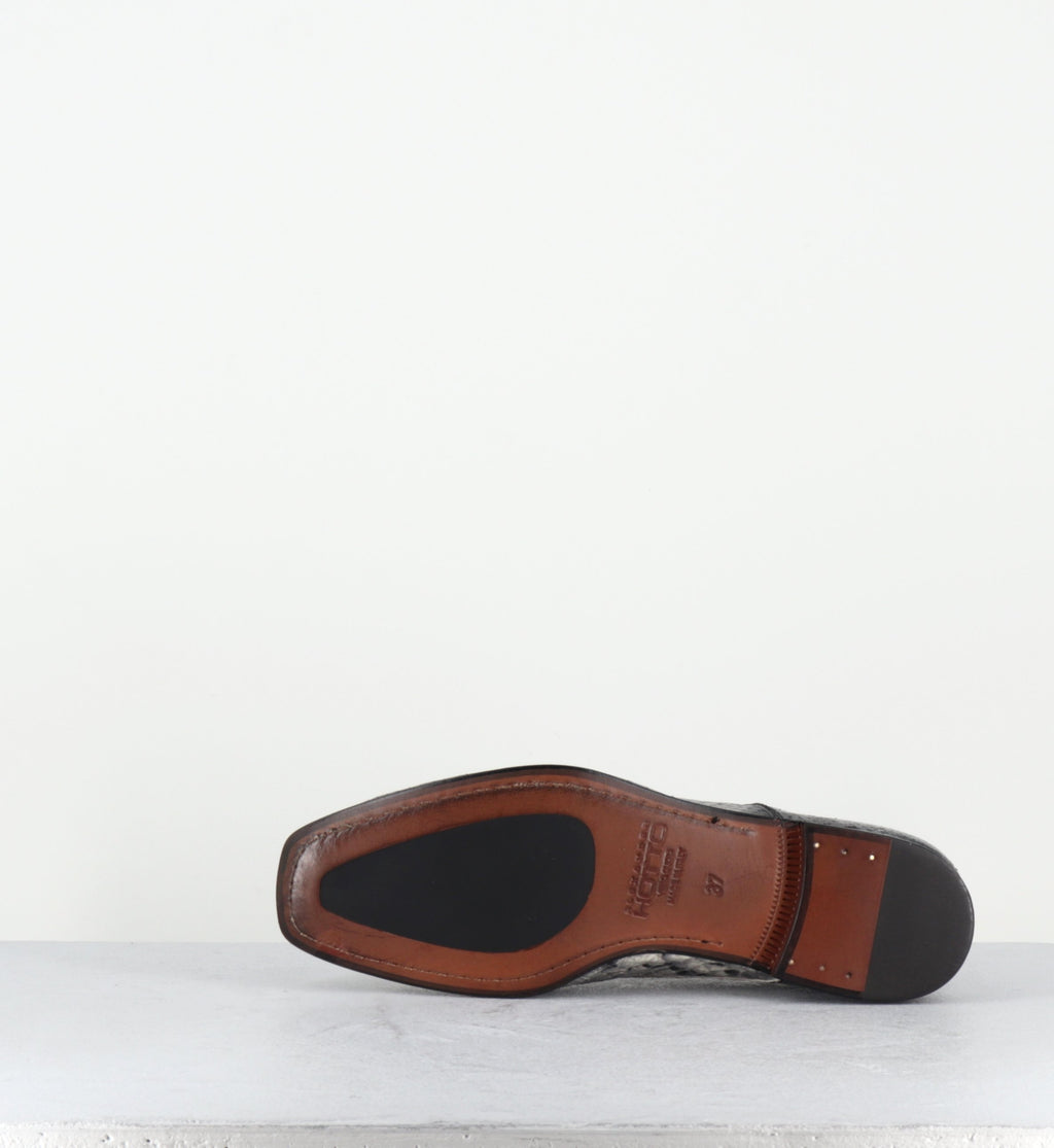 60068 PITONE DIAMANTE