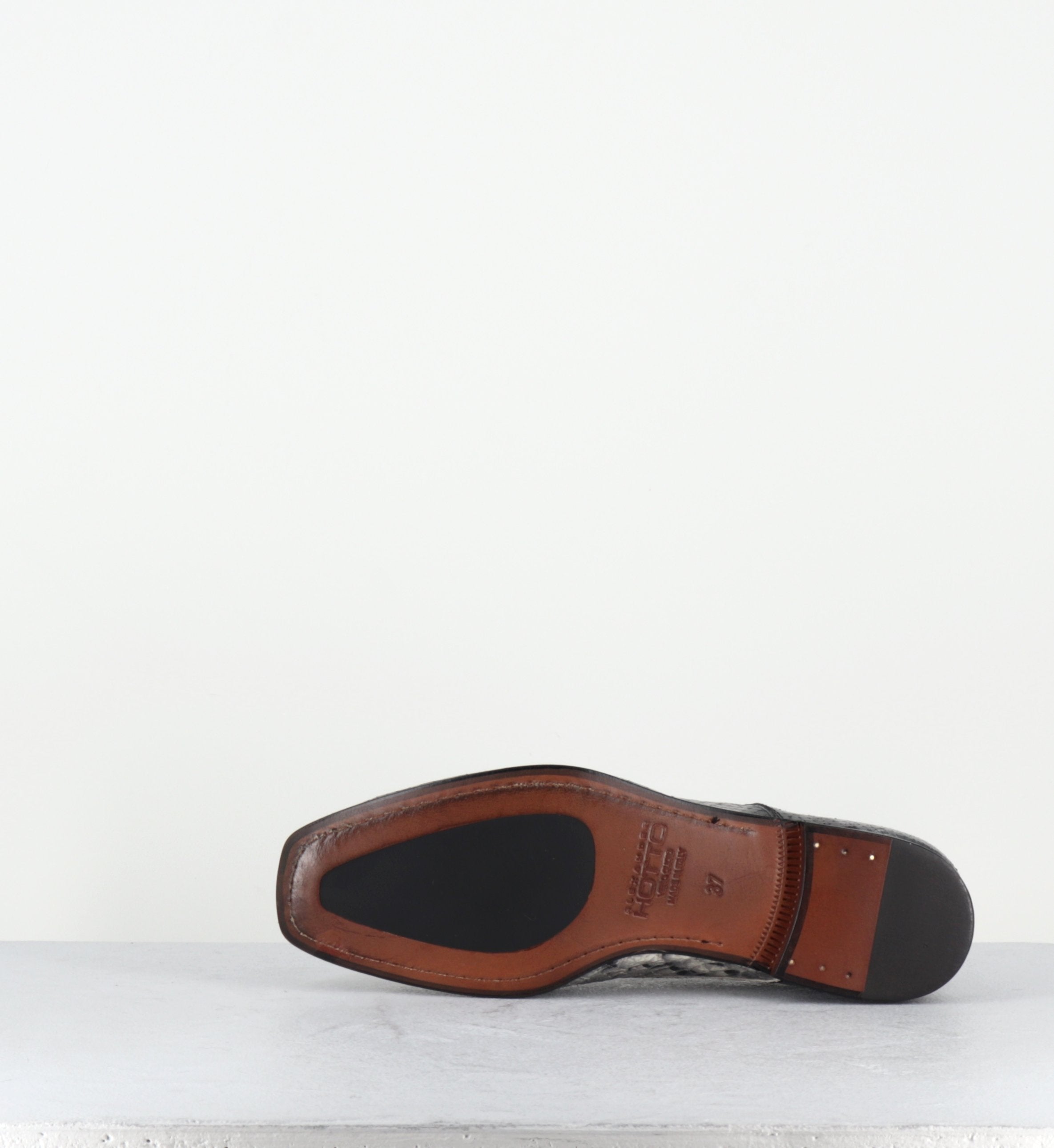 60068 PITONE DIAMANTE