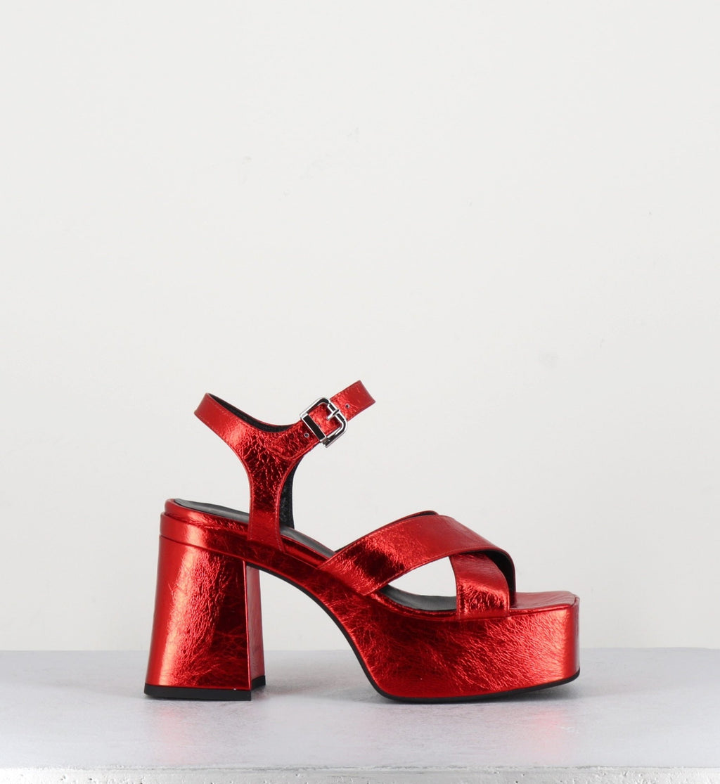 AMERI ROSSO