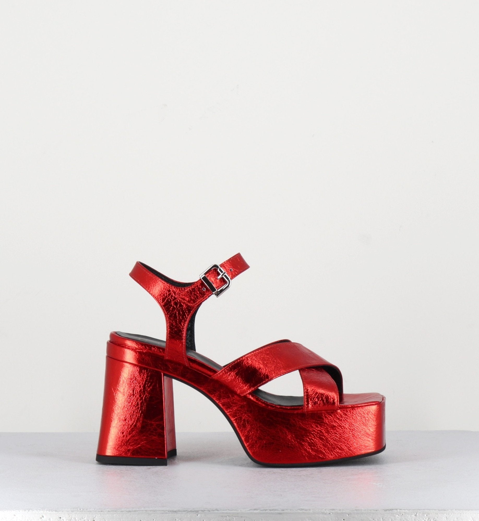 AMERI ROSSO
