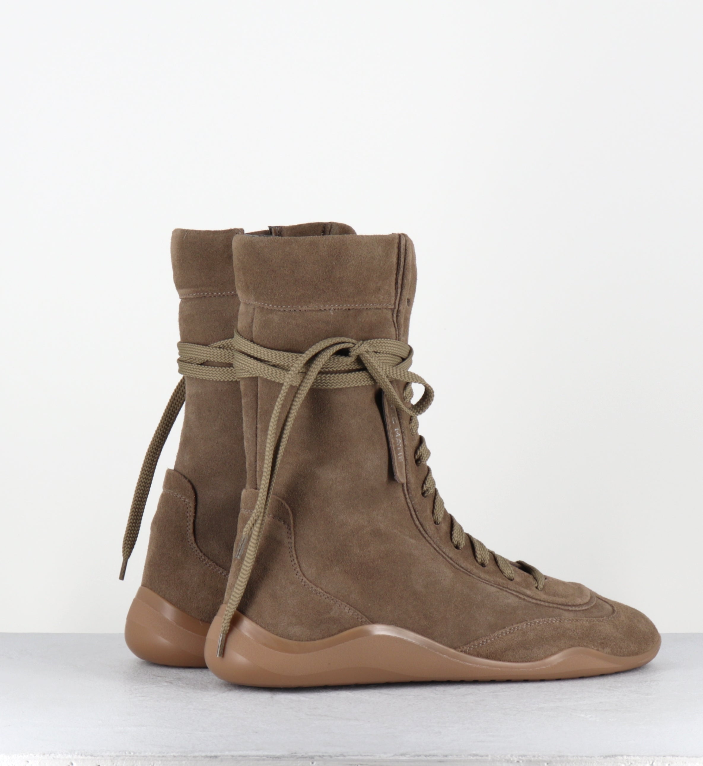 1H4306D SENSE TORTORA