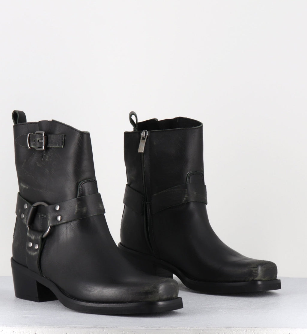 RAMAT ASPORT ASFALTO