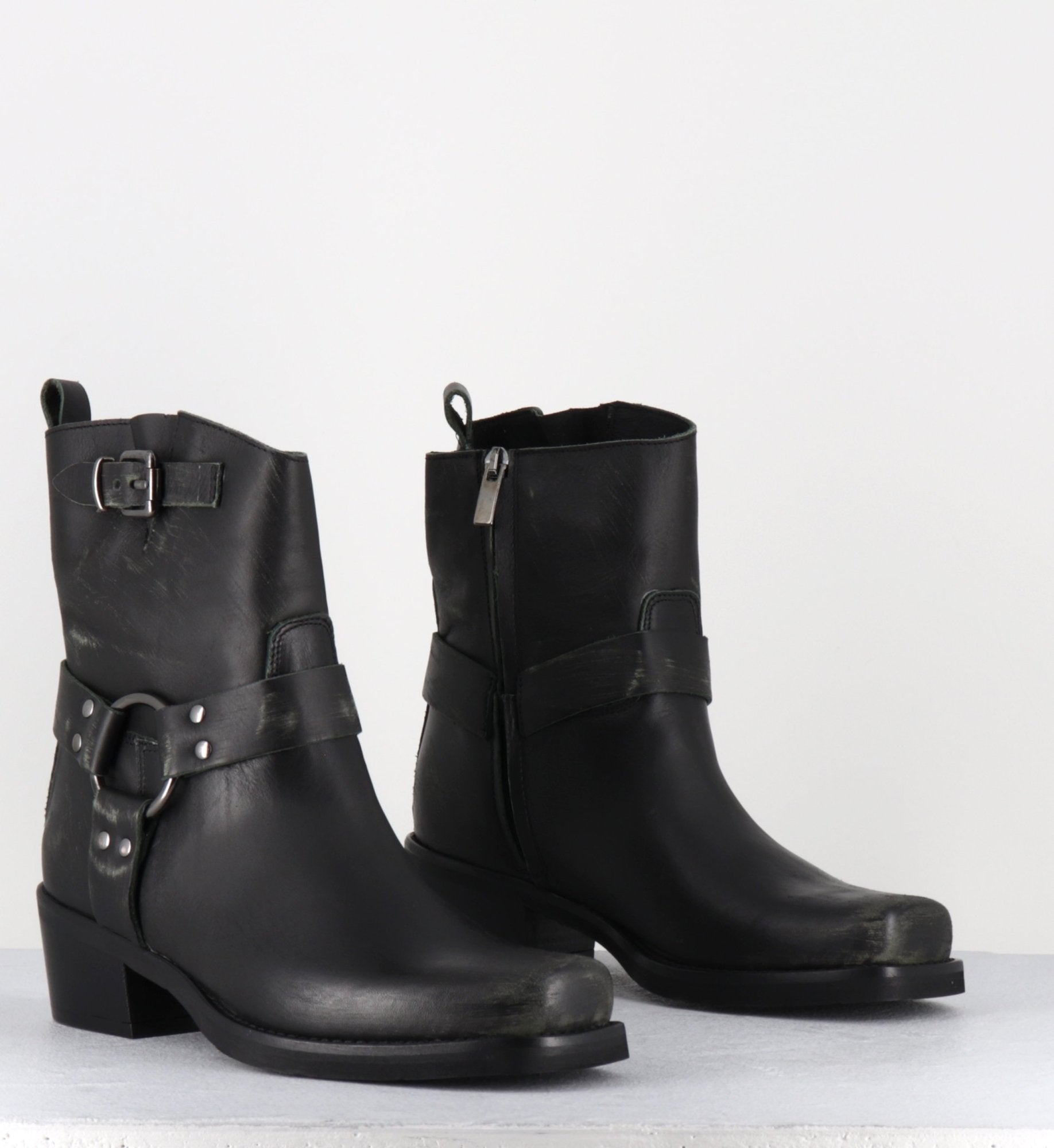 RAMAT ASPORT ASFALTO