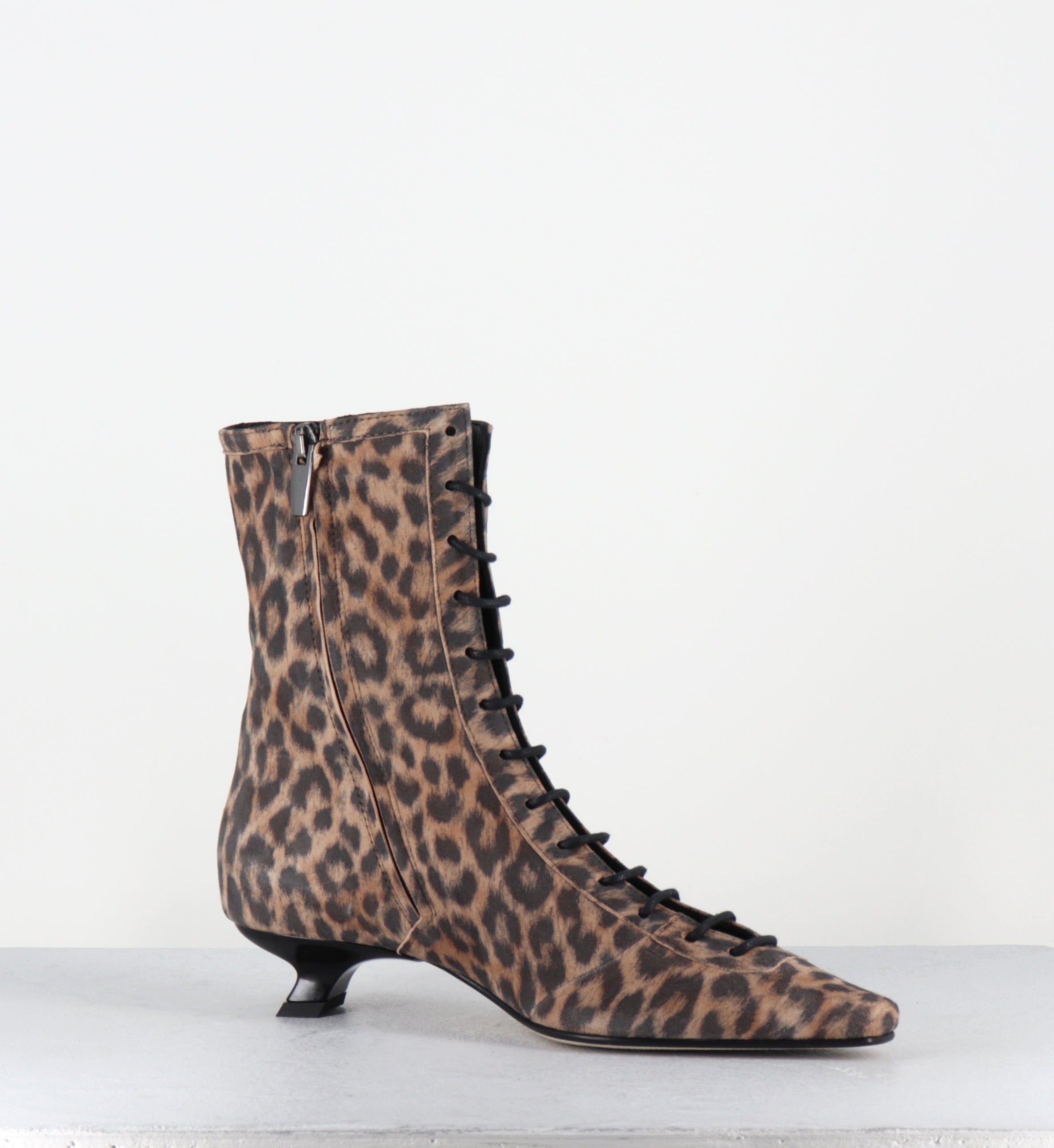 CORSO KAMELOS MACULATO