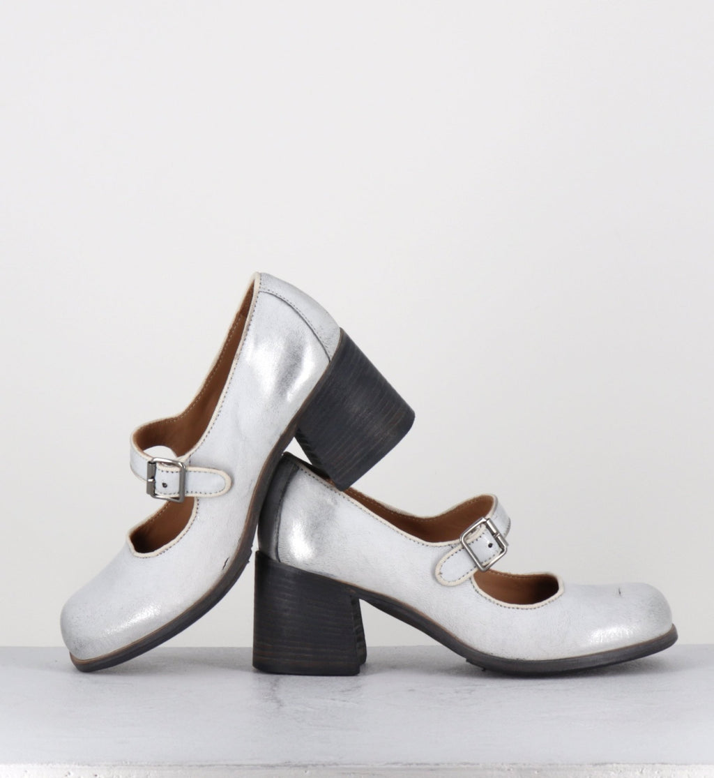 47403 VESUVIO ARGENTO