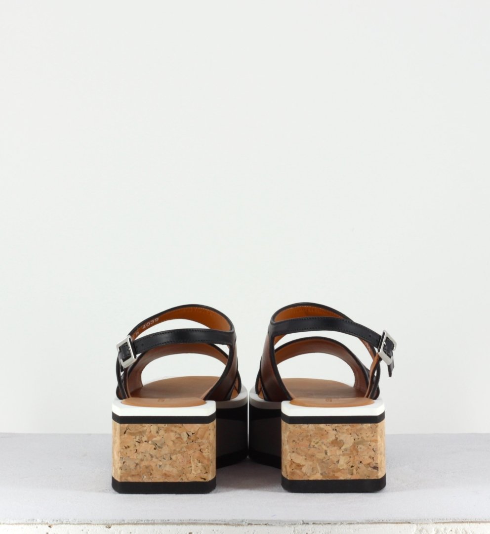 CLERGERIE PARIS - UMY