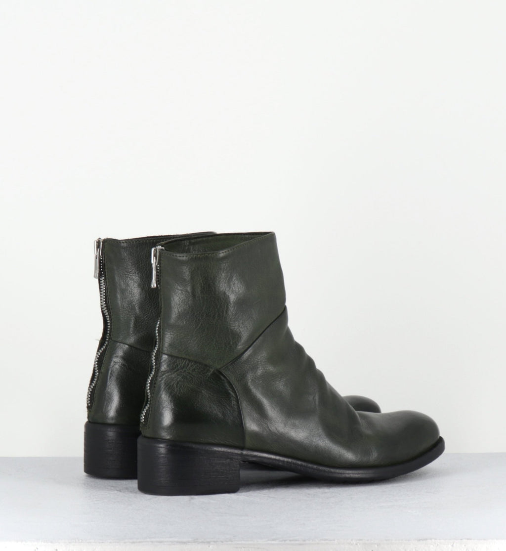 LISON CAOU047 VERDE