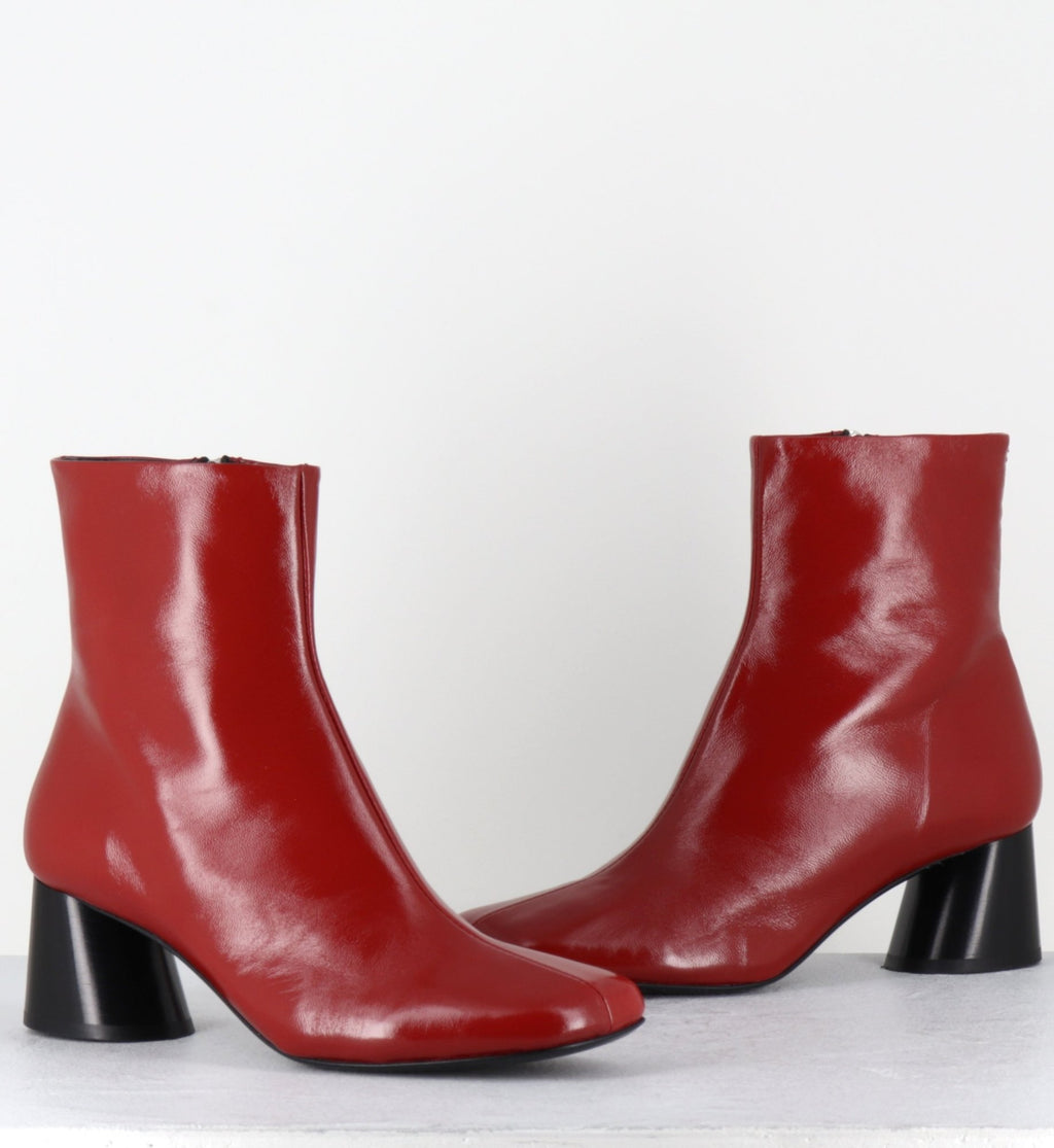 ODILE02 GLAZE PASSION