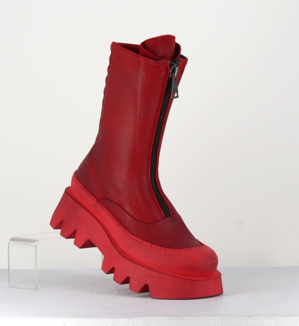 2682 ROSSO