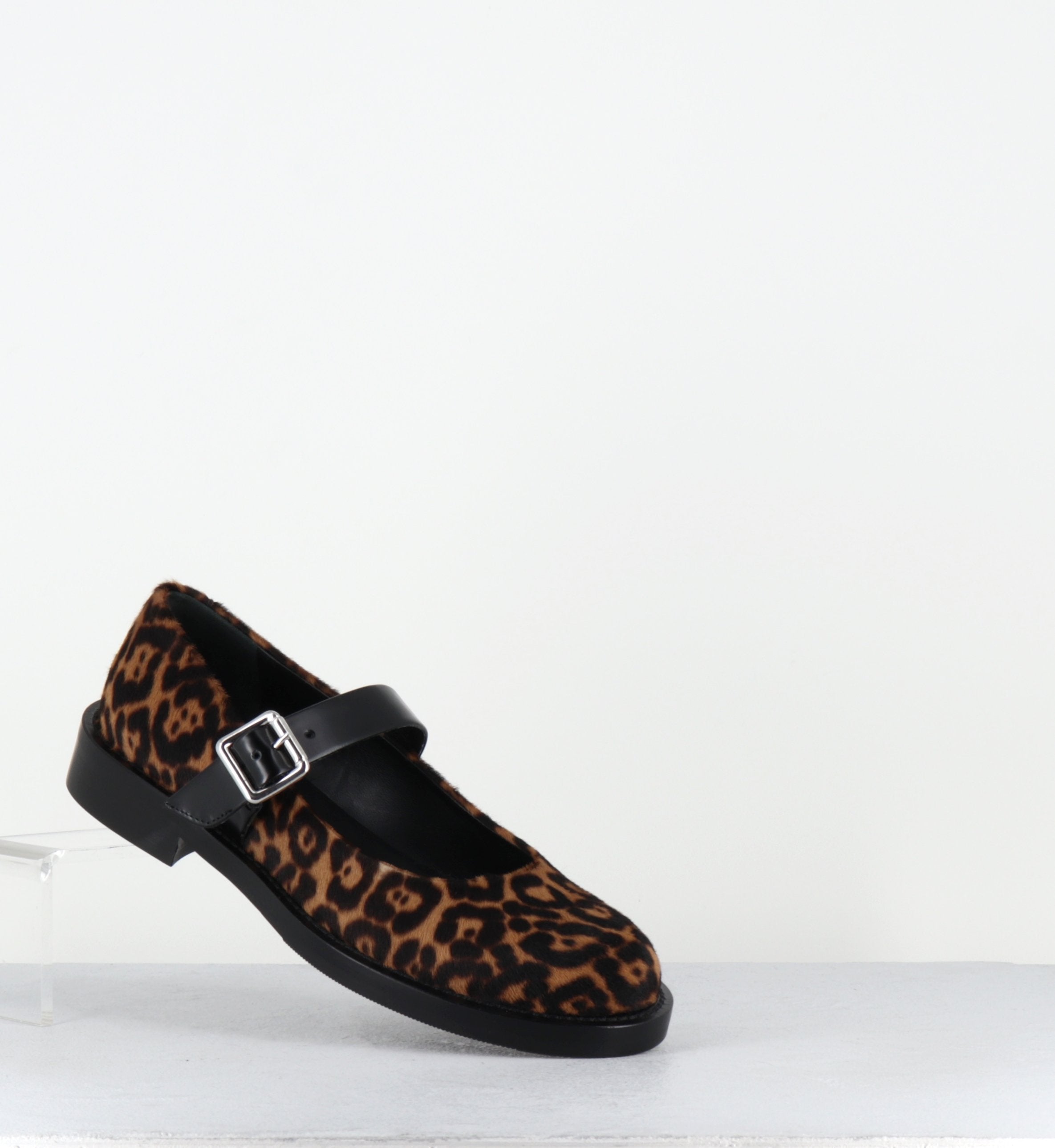 PAX MINI LEO SAUVAGE