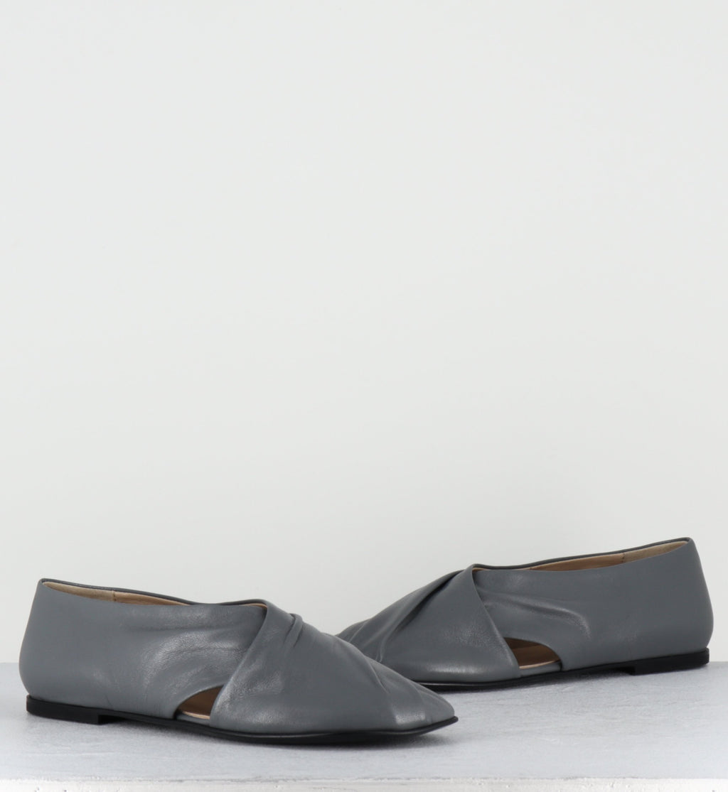 EI4148 TIAGO ACCIAIO