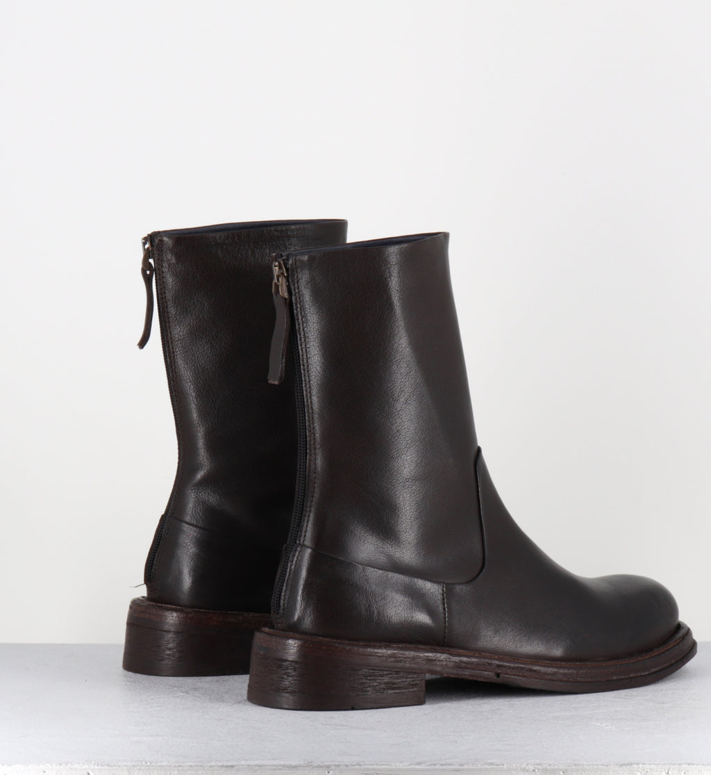 YLIAN DAYTONA FONDENTE