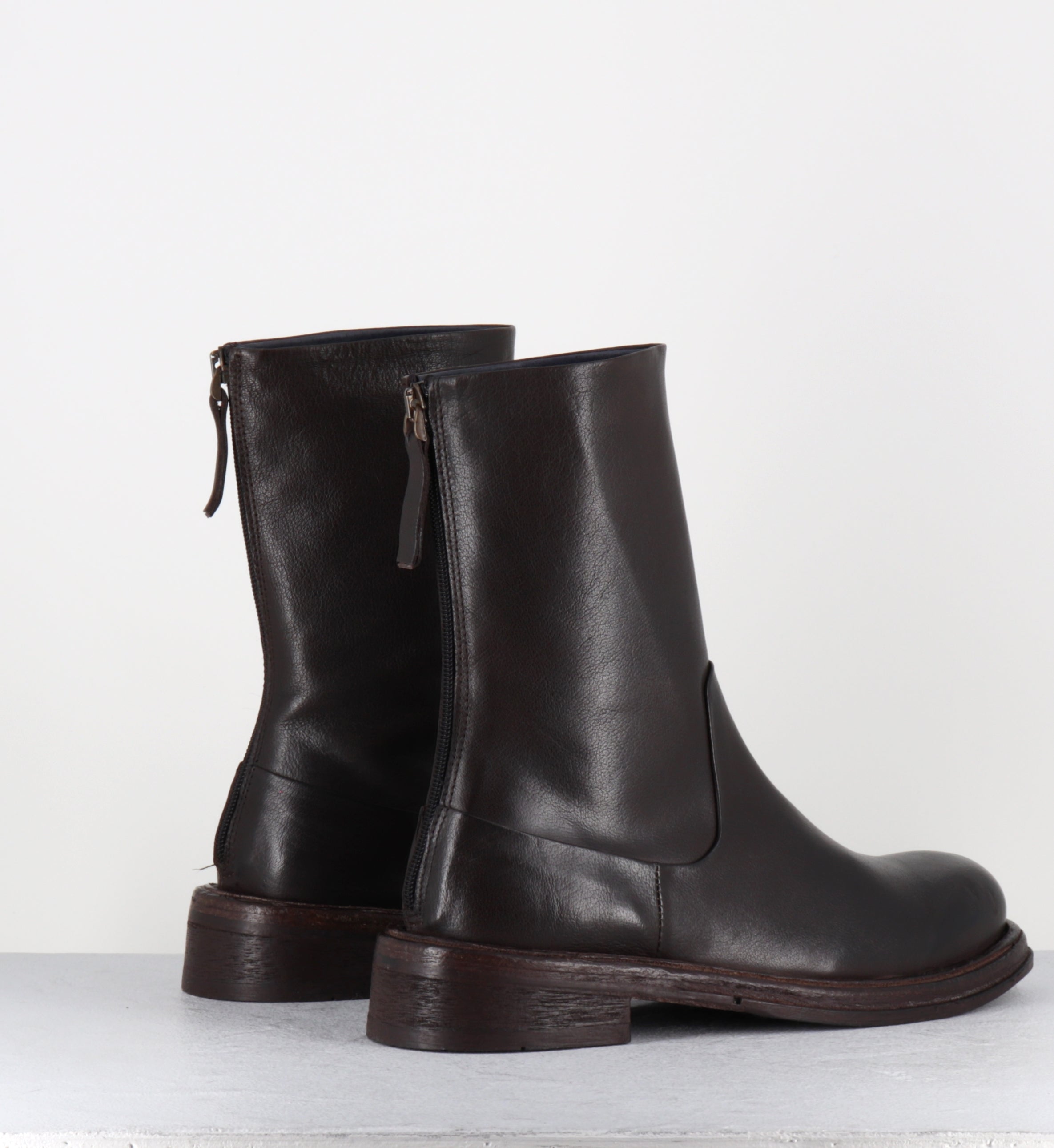 YLIAN DAYTONA FONDENTE