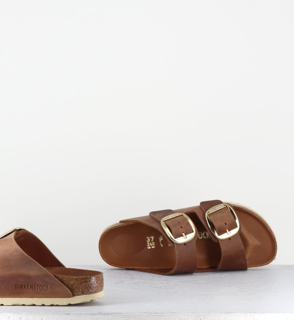 ARIZONA BB LEOI COGNAC