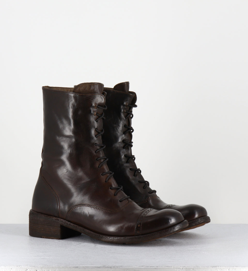 LISON 067 NOVAK CIGAR