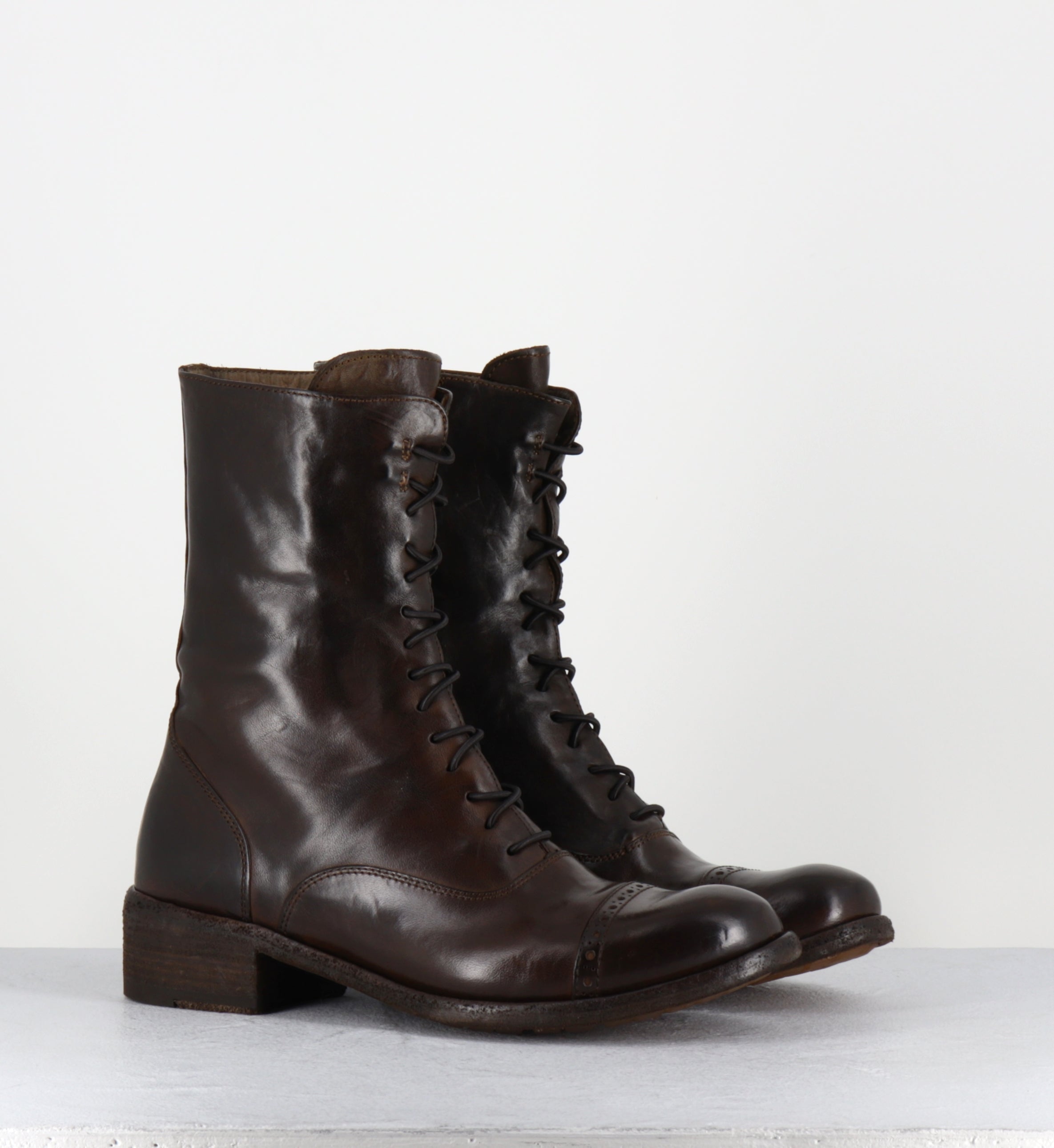 LISON 067 NOVAK CIGAR