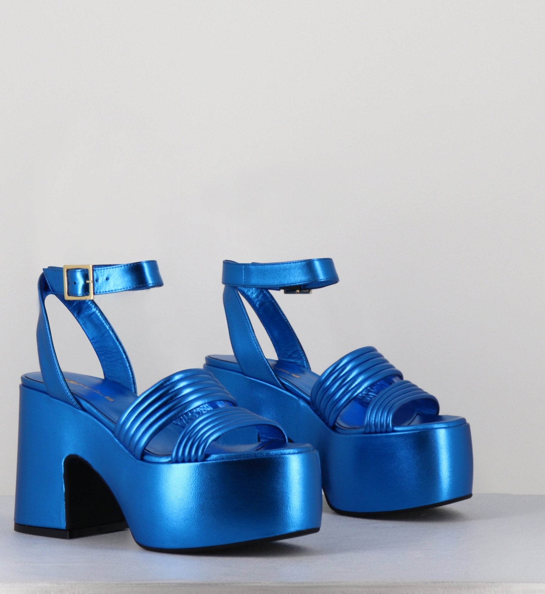 MAR LAMINATO COBALTO