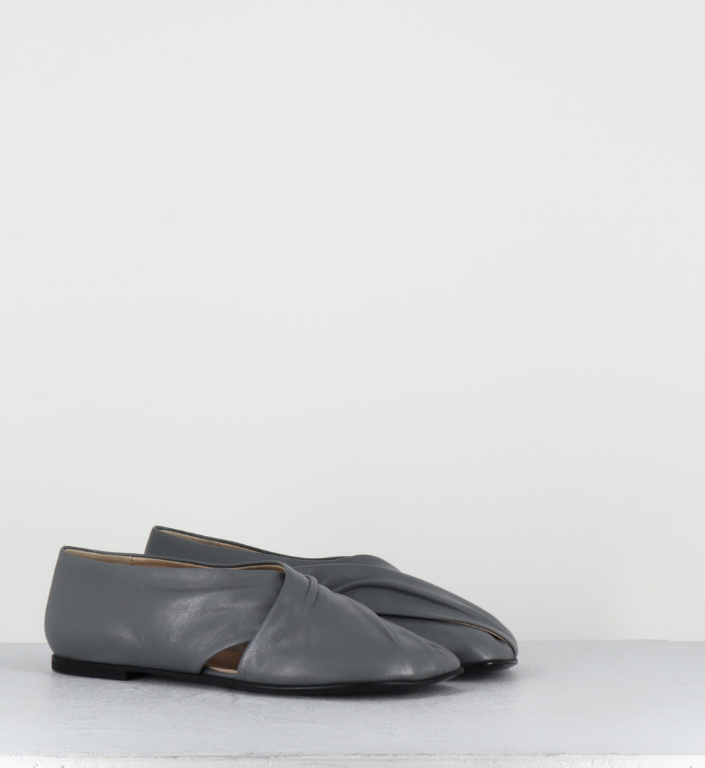 EI4148 TIAGO ACCIAIO