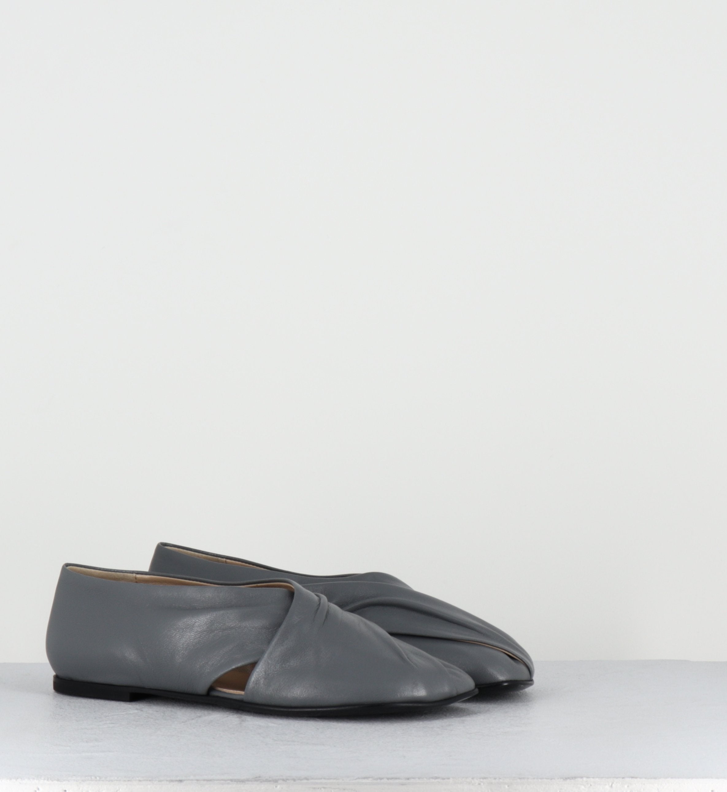 EI4148 TIAGO ACCIAIO