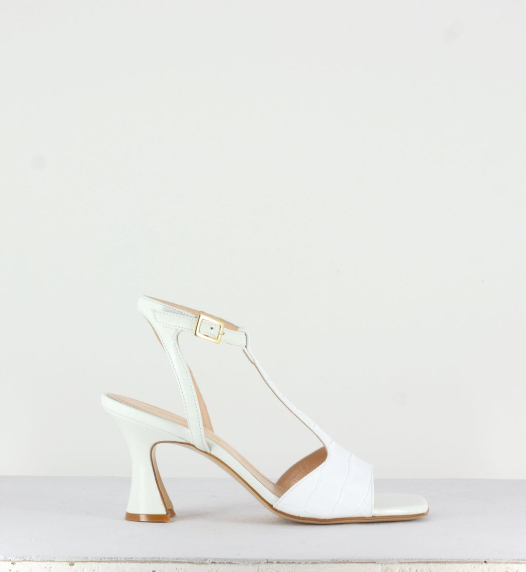 BAL032 BIANCO