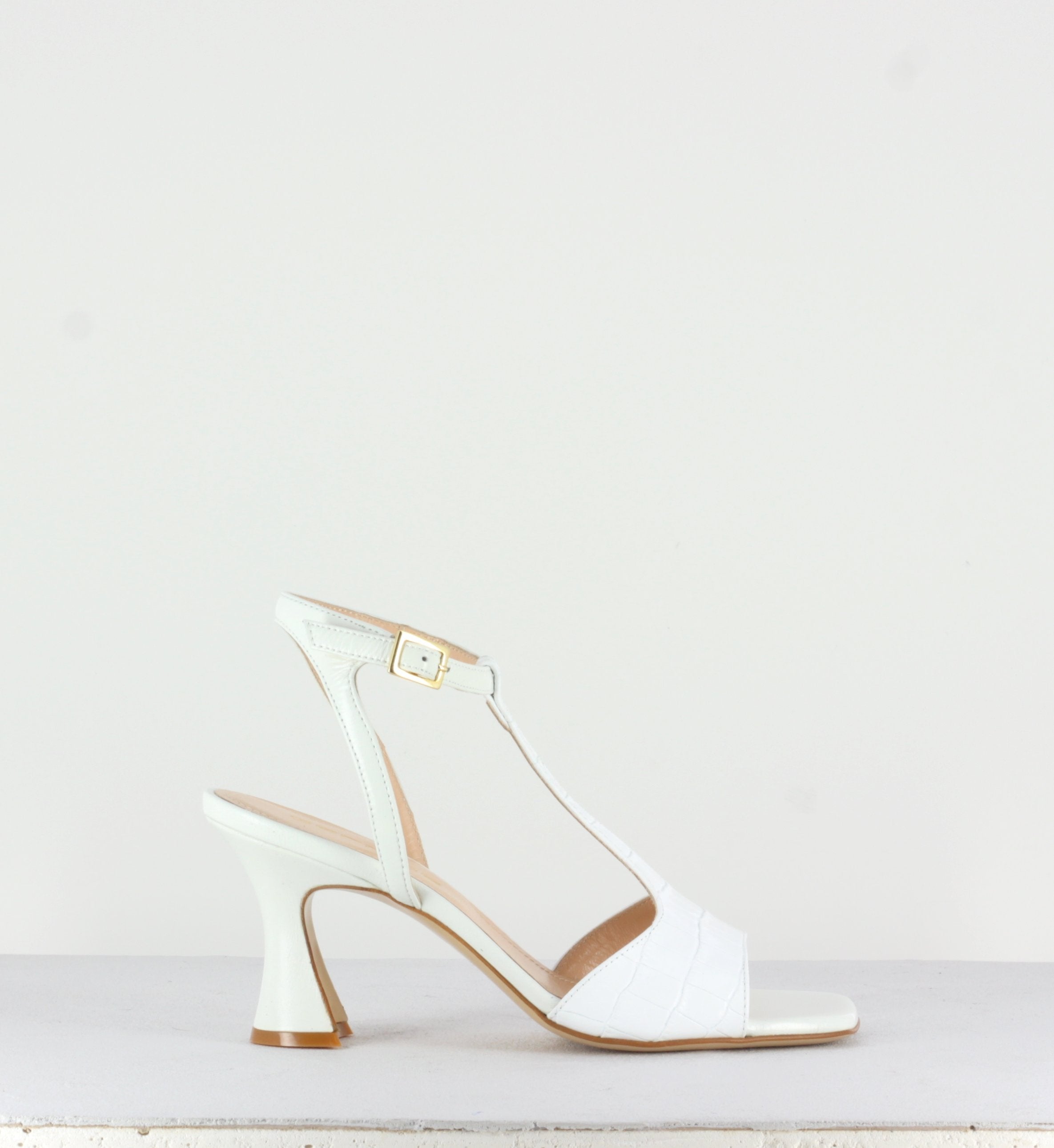 BAL032 BIANCO