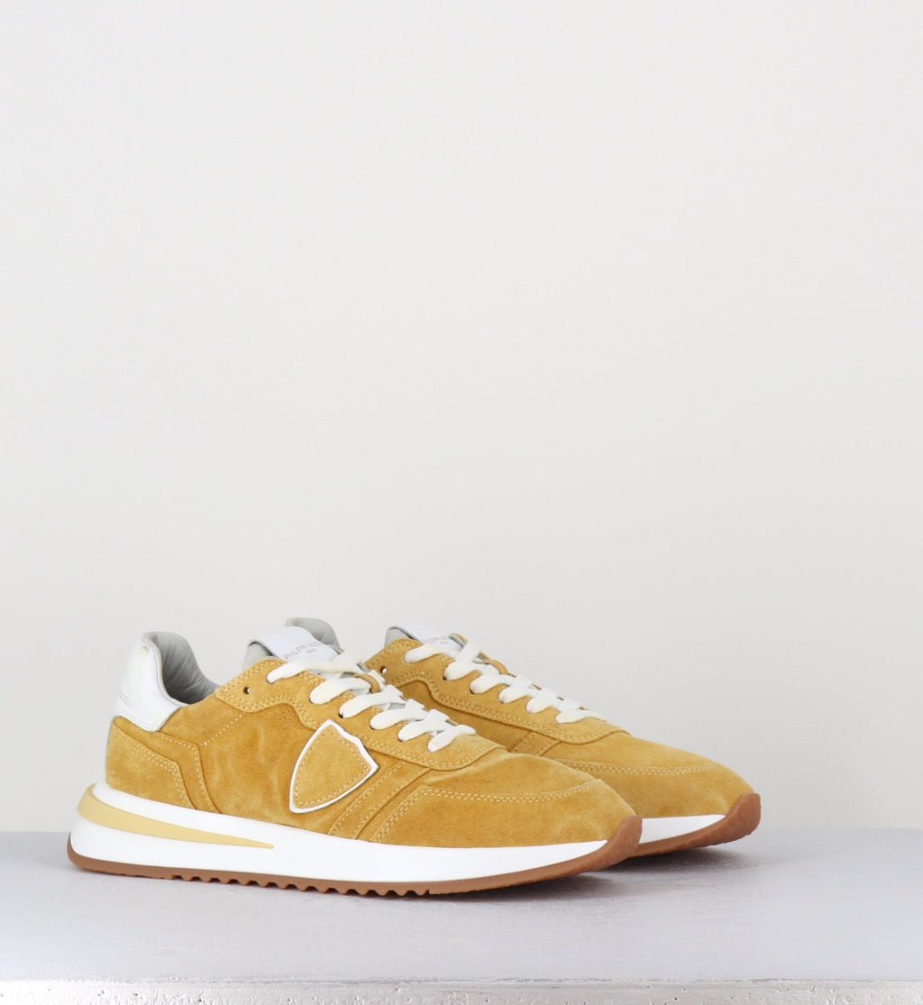 TROPEZ 2.1 WOMAN OR