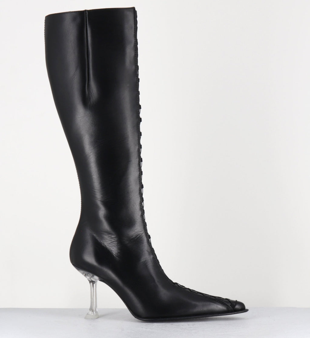 ALINE TALL BOOTS