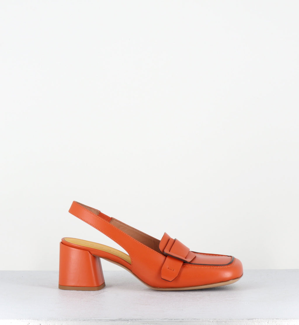 S242234 REMUVE ORANGE