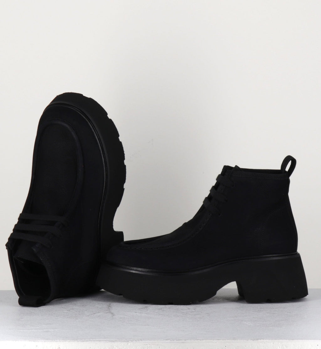 A78NP NABUCK NERO