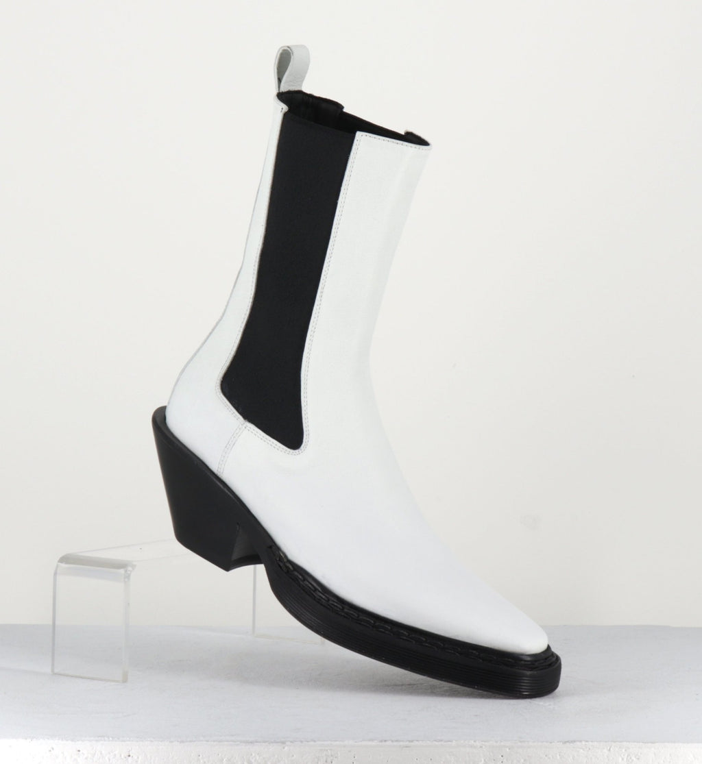 ATHENAIS004 BIANCO