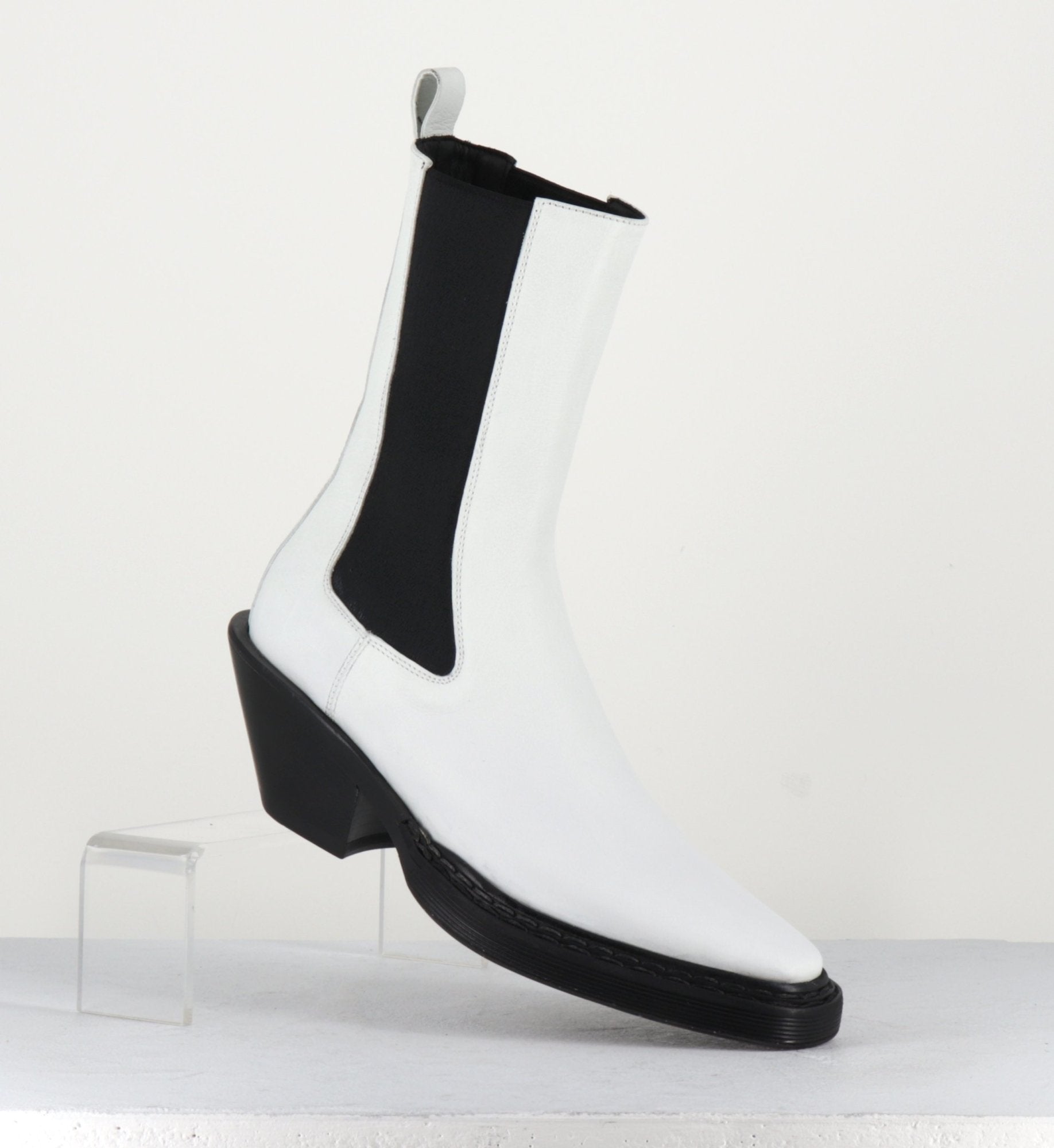 ATHENAIS004 BIANCO